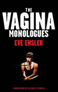 Vagina Monologues