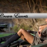 michelle elite escort How to book an elite female escort