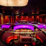 The Best Clubs In Melbourne