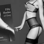 8 Classic Erotic Books You Must Read Before You…