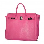 Hermès Birkin – The Australian Escorts Favourite Handbag